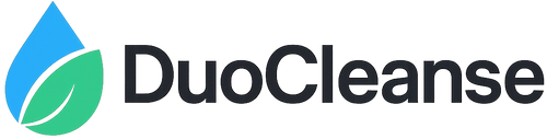 DuoCleanse